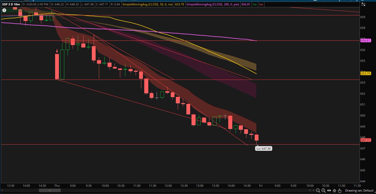 Kennstro tweet media