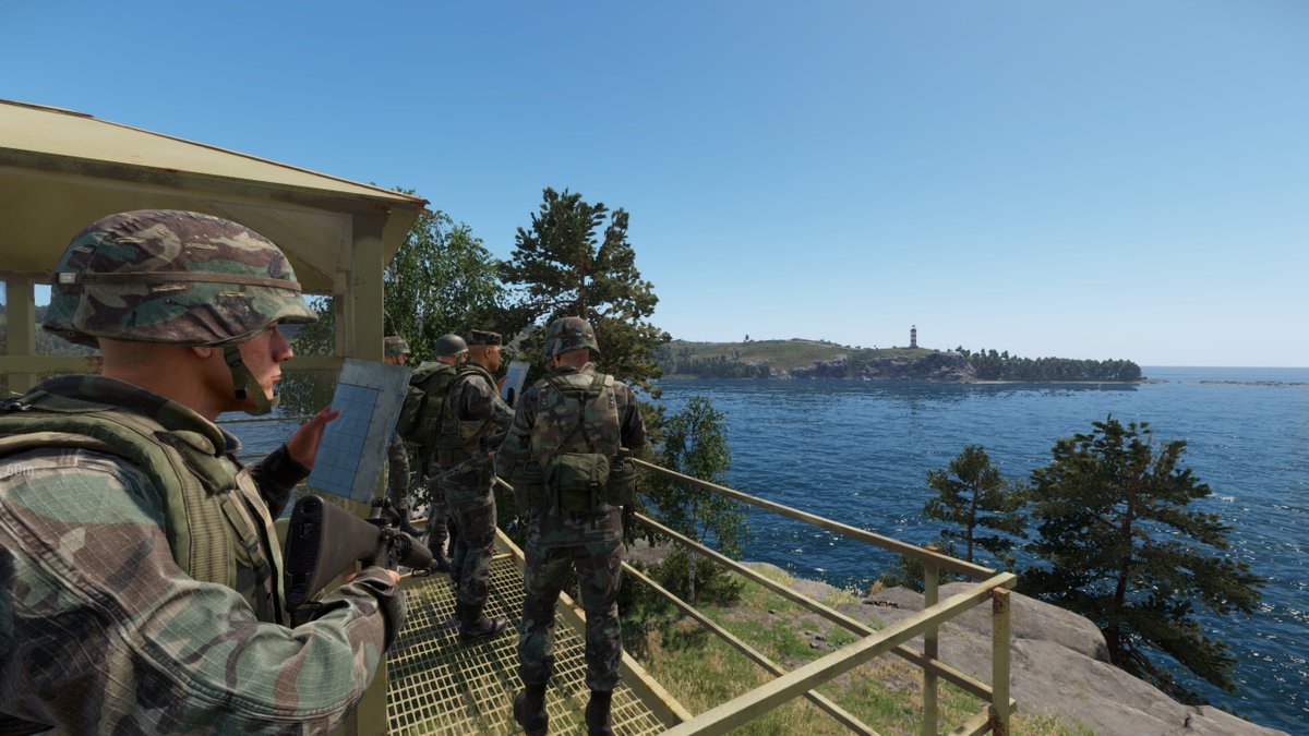 Nato-Taskforce tweet media