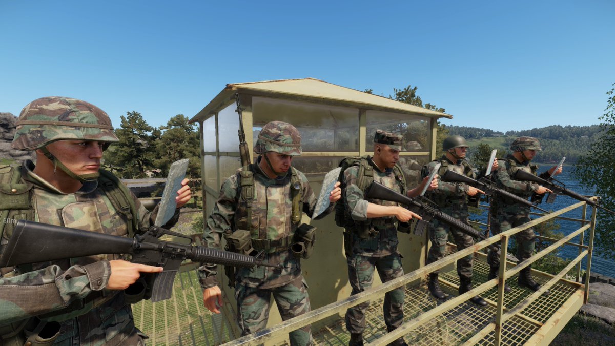 Nato-Taskforce tweet media