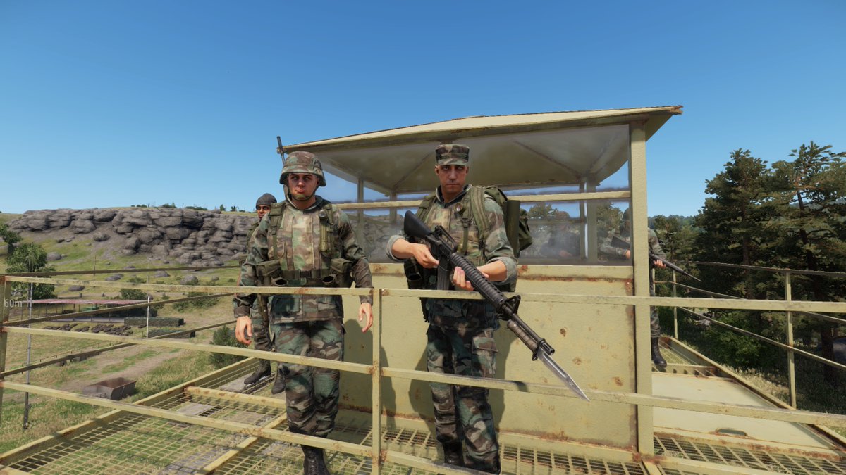 Nato-Taskforce tweet media