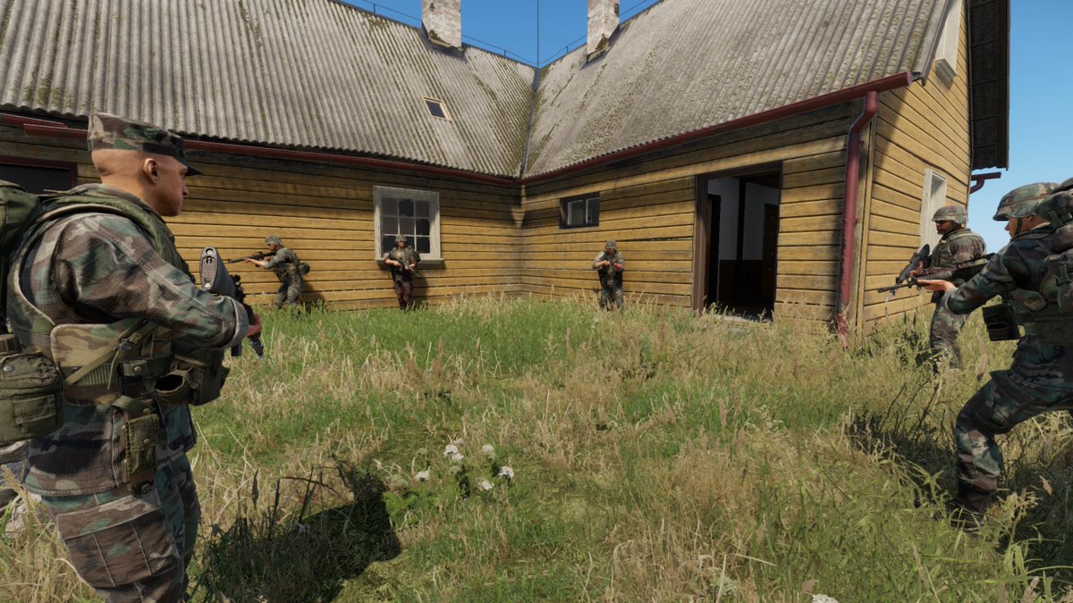 Nato-Taskforce tweet media