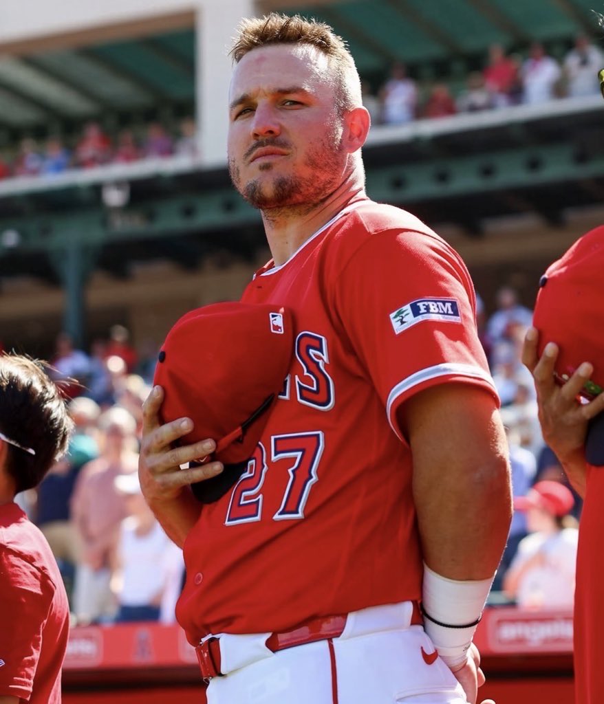 SleeperAngels tweet media