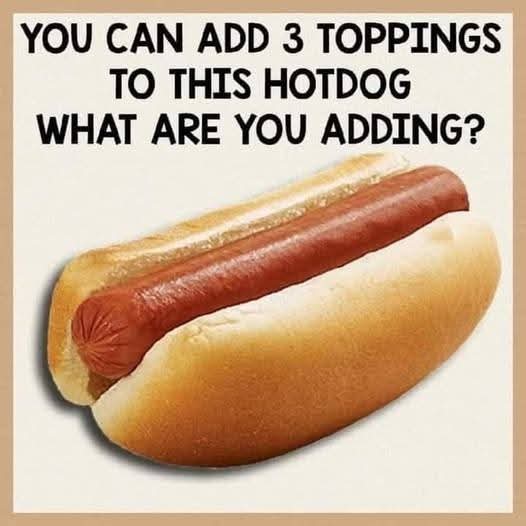 Johnny Cadillac tweet media