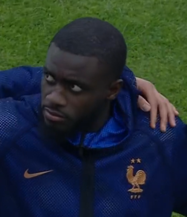 Jéferfon Menezes tweet media