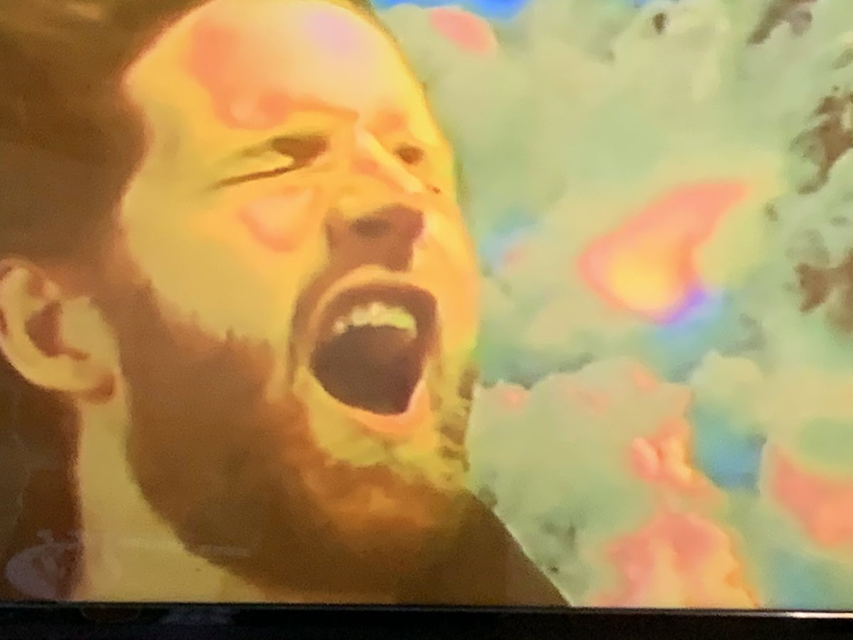 dj party mom tweet media