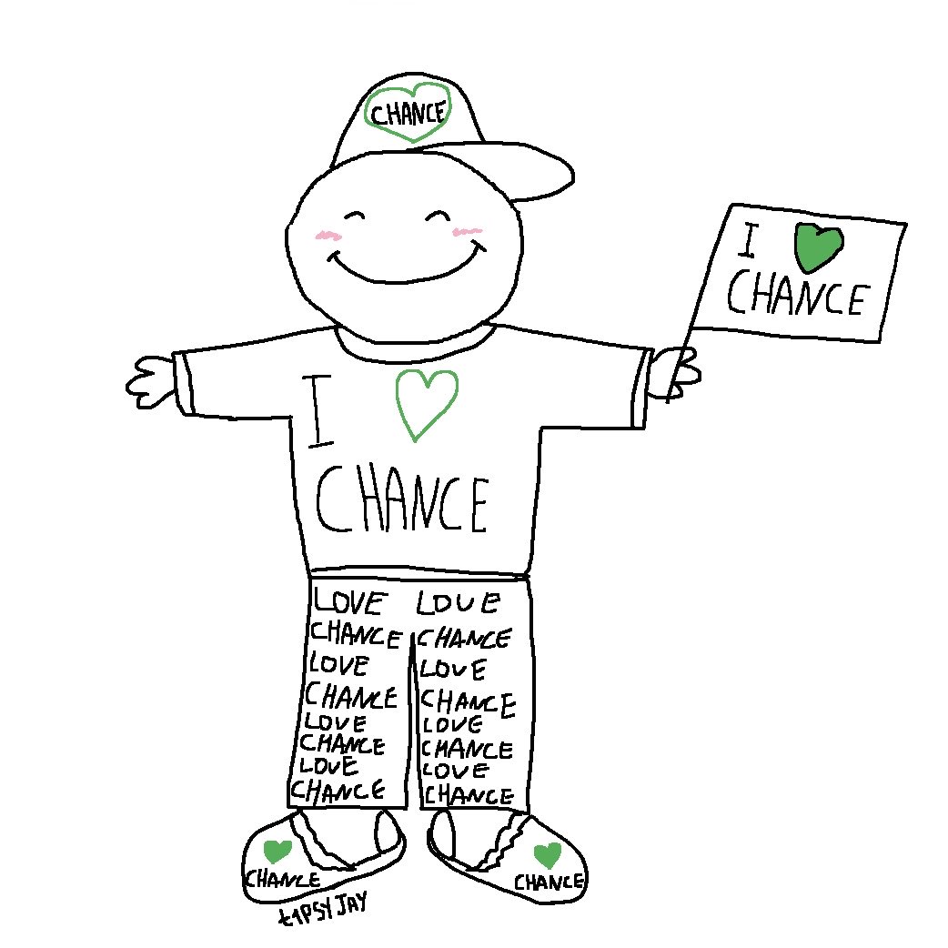 jay ☆︎ tweet media