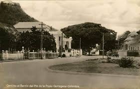 Cecil Alfonso Botero Ballestas tweet media