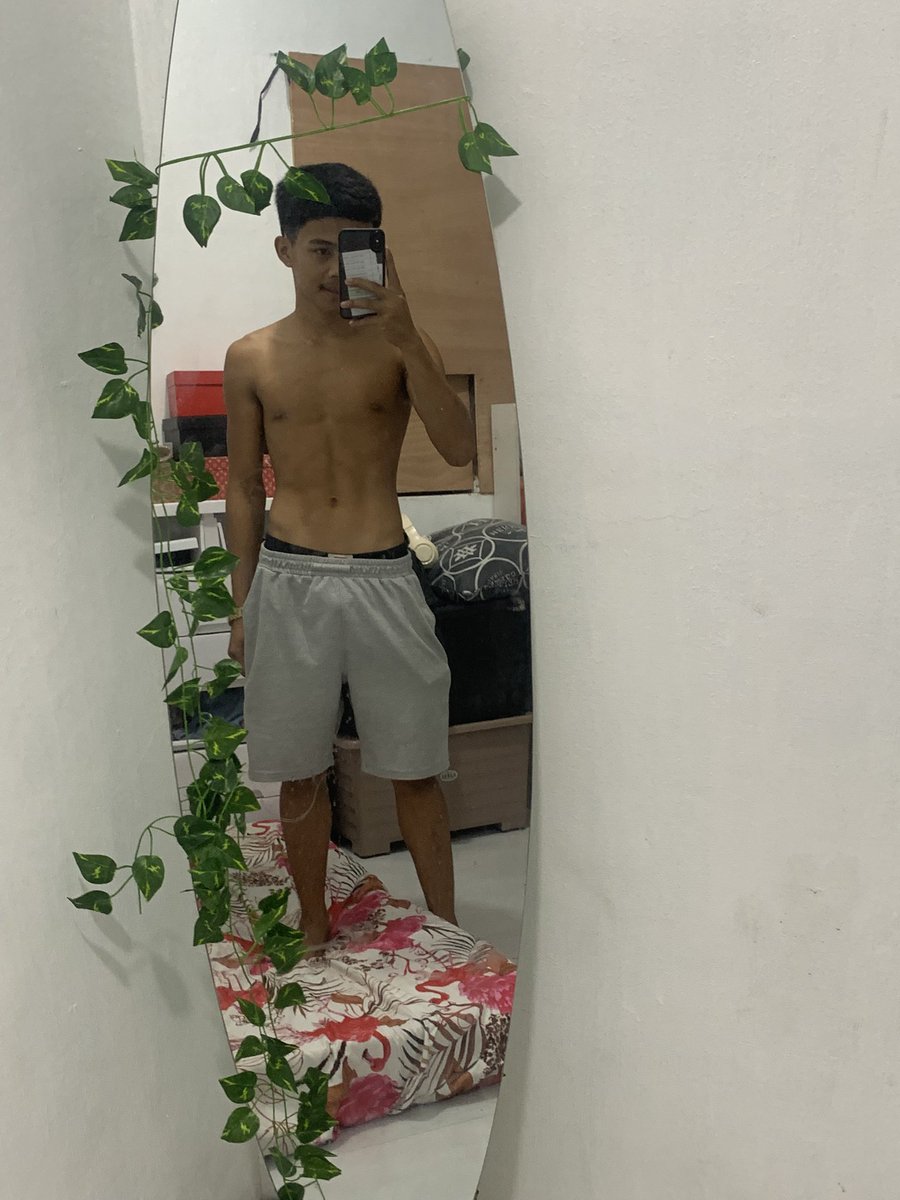 StayHumble😇❤️ tweet media