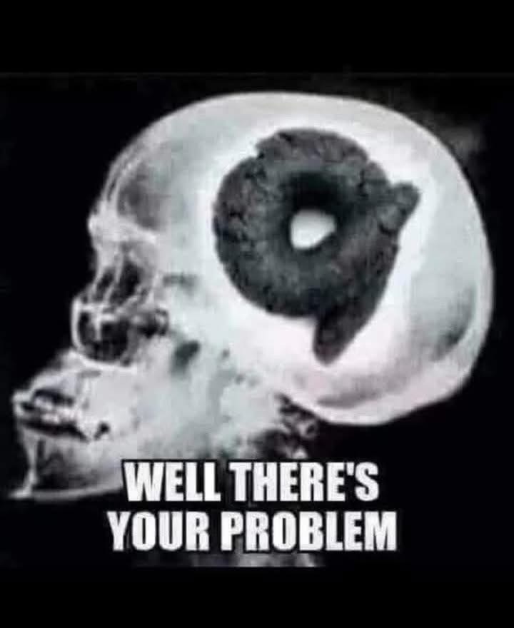 Lin Rilasal 🏴󠁧󠁢󠁳󠁣󠁴󠁿 tweet media