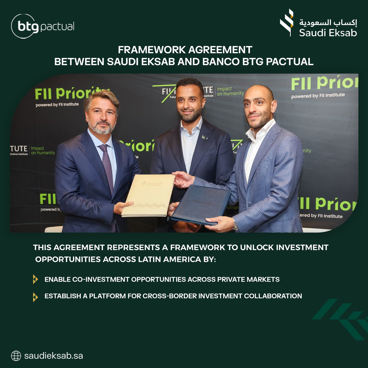 Saudi Eksab tweet media