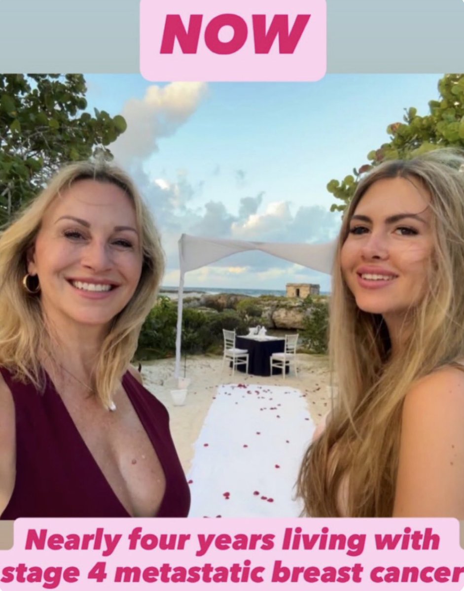 Sophie Blake tweet media