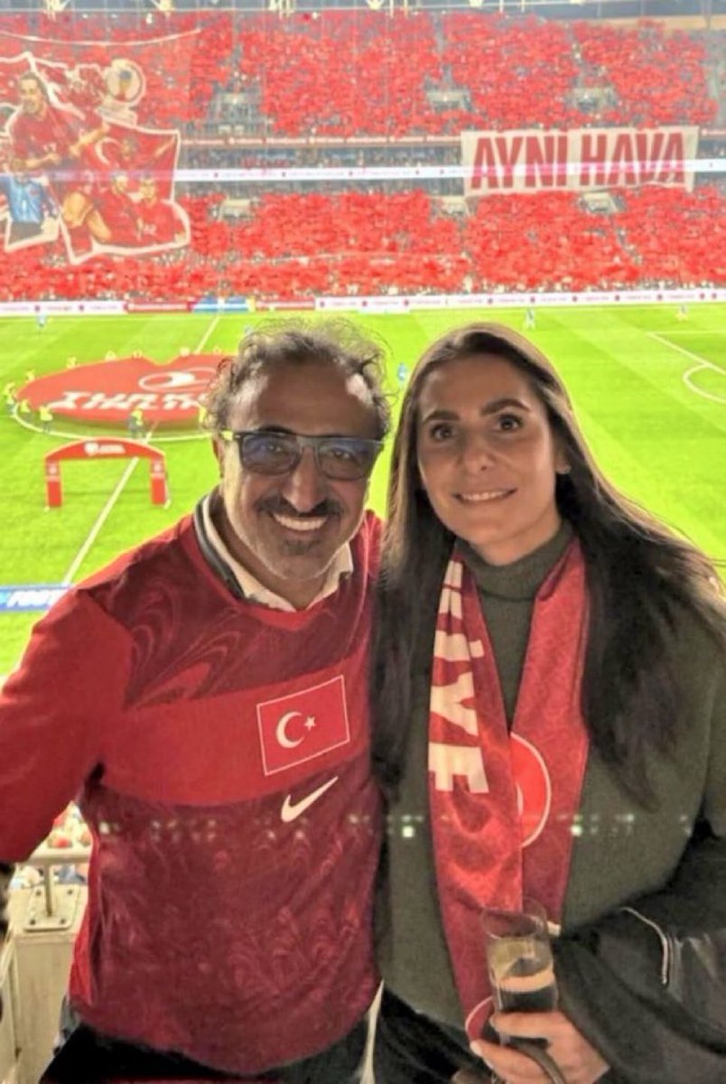 Furkan 🏆🏆 tweet media