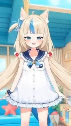 polly (moo) tweet media