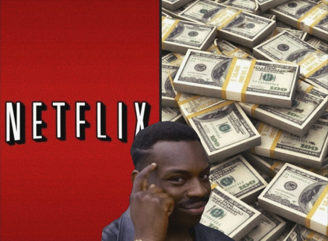 DAI on PulseChain tweet media