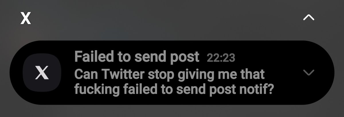 ⛓️𝕸𝖆𝖕𝖑𝖊𝖜𝖔𝖔𝖉𝖟🪦 tweet media