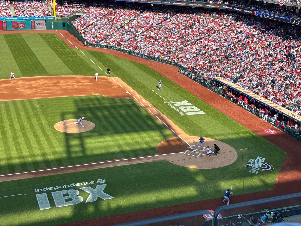 NonRosterChip tweet media