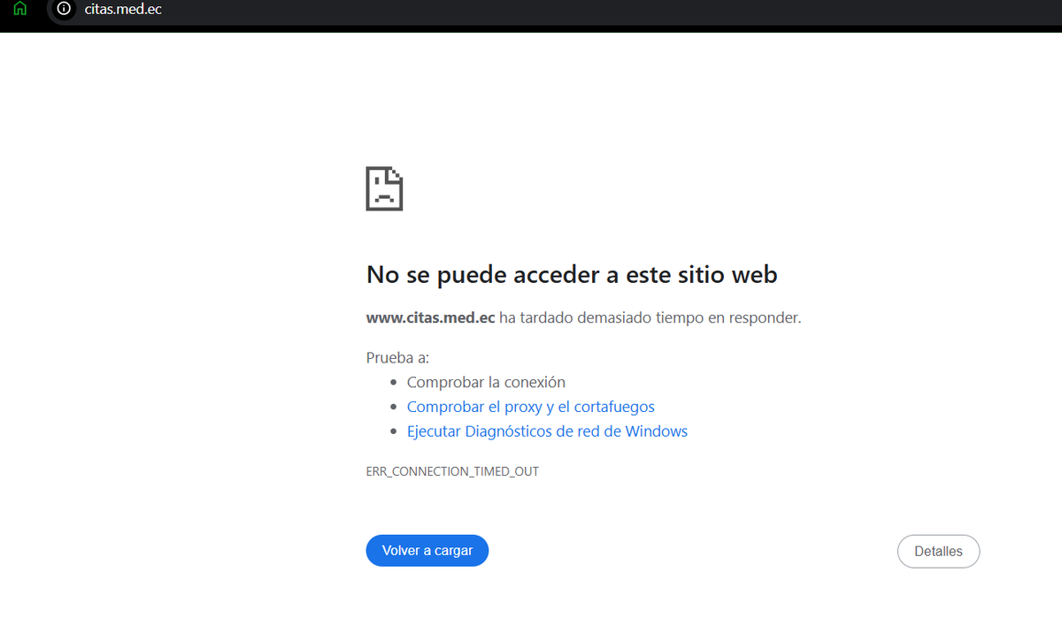 Carlos96G0's tweet photo. @Salud_Ec @unicefecuador QUE ALGUIEN DE LA CARA SE LLAMA NO SIRVE POR LOS MEDIOS DIGITALES PEOR Y LOS QUE ESTAN EN LOS CENTROS DE SALUD SE LAVAN LAS MANOS DICIENDO QUE SE LLAME ESPERAN QUE UNO SE ESTE MURIENDO PARA HACER ALGO 
@Salud_Ec https://t.co/kcsW0wnuEO
