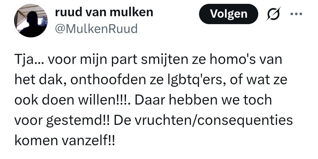 Marijke Louise tweet media