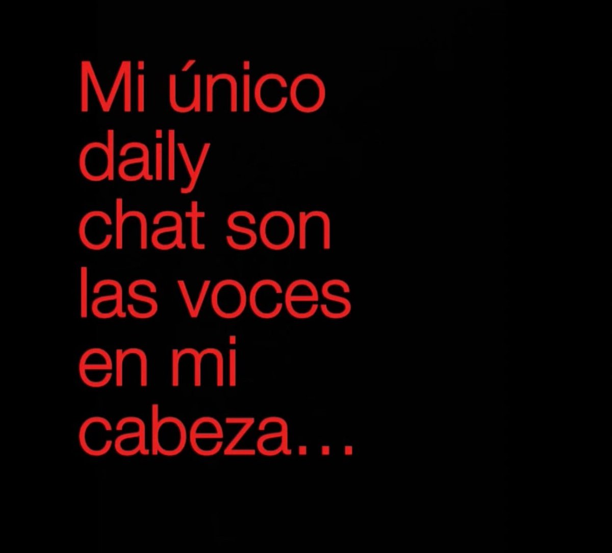 piña sin pizza (@skereunpesado) on Twitter photo 