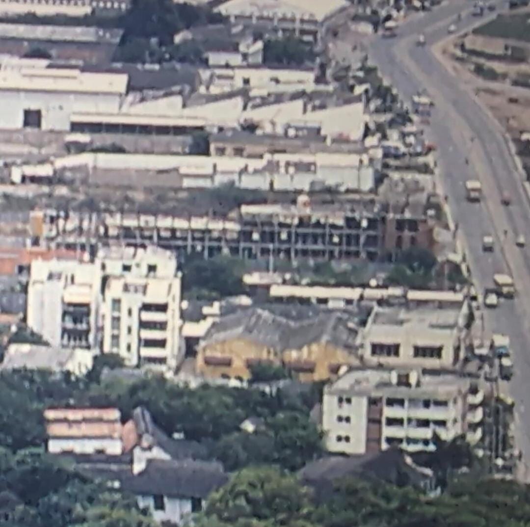 Cecil Alfonso Botero Ballestas tweet media