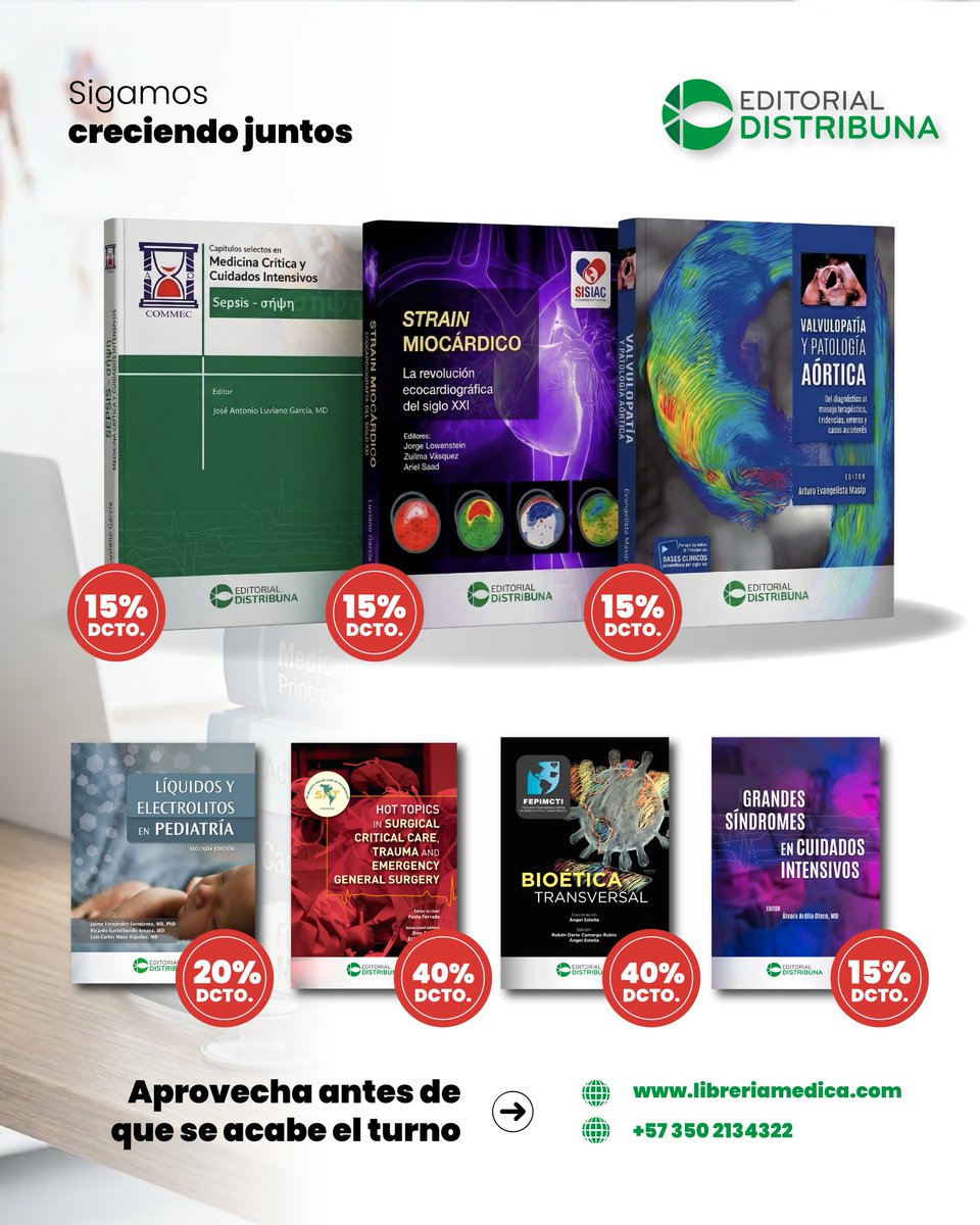 Grupo Distribuna tweet media