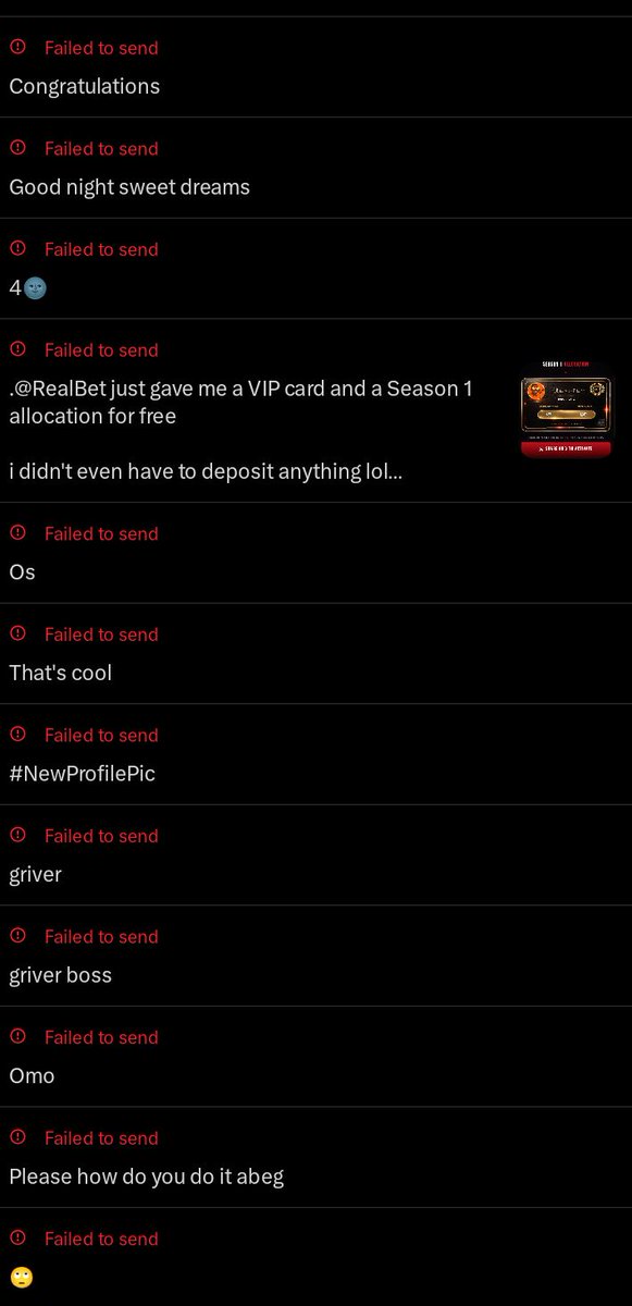 OG SIGN 🦺🧡👀 tweet media