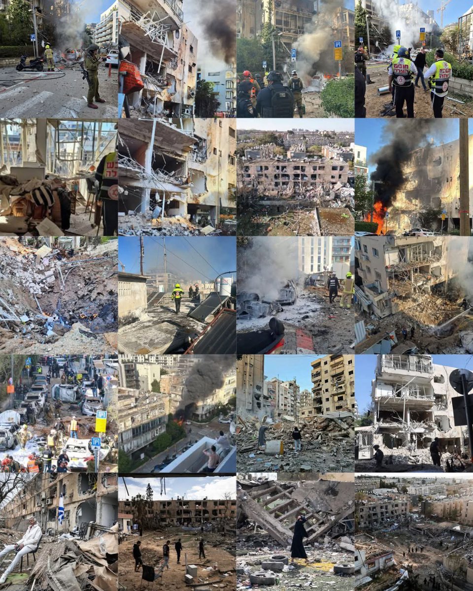 ☠️EMA إيما tweet media