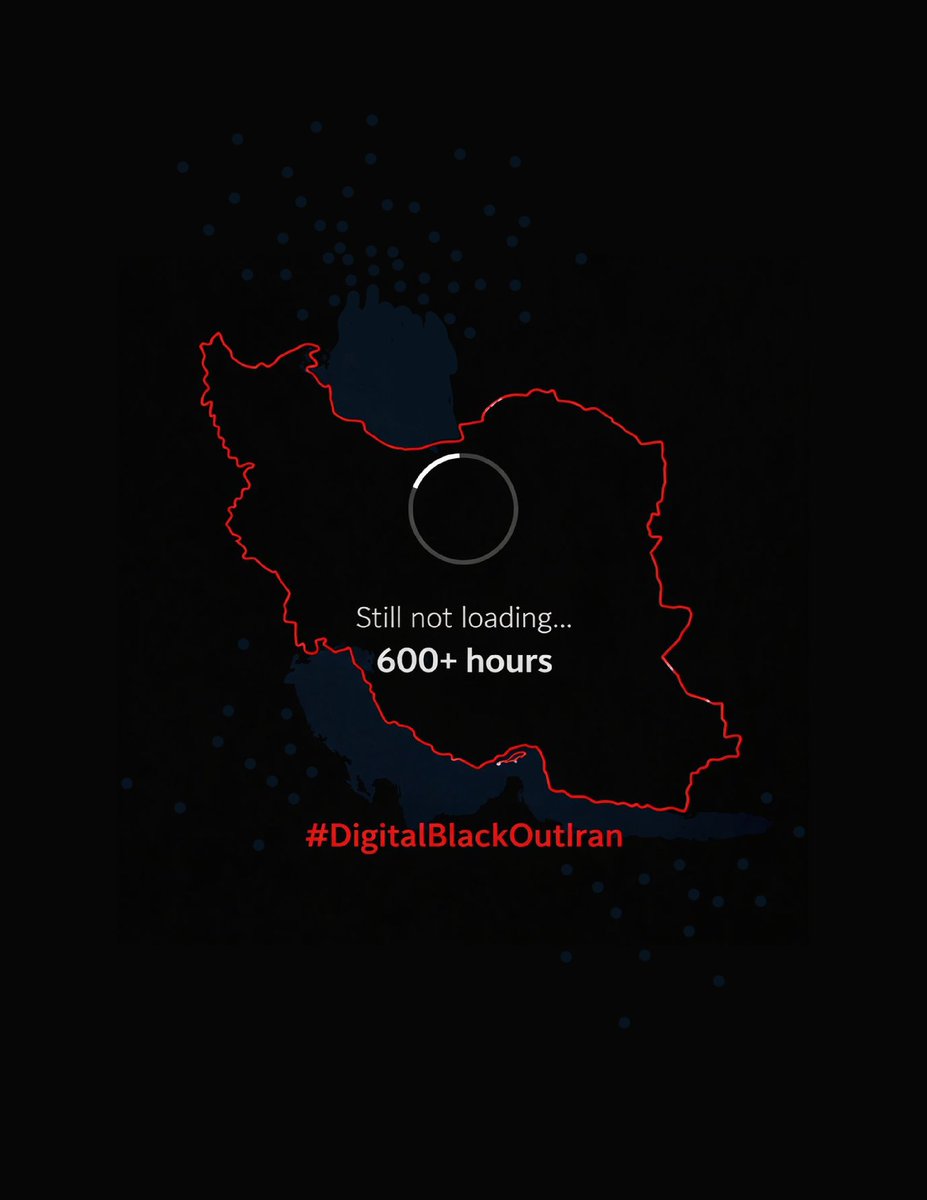 Moojan Azar tweet media