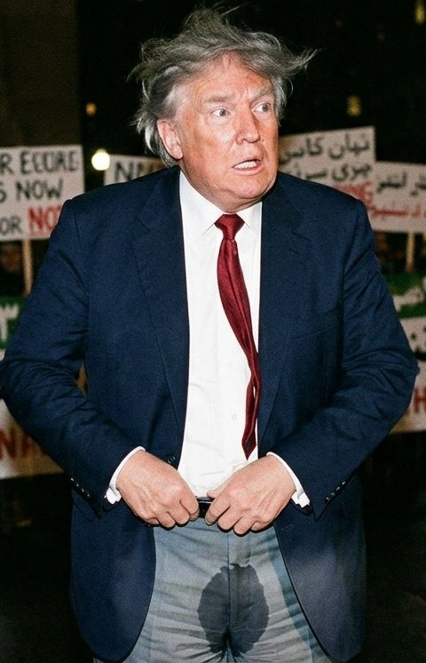 Hakim Baneed Hussain tweet media