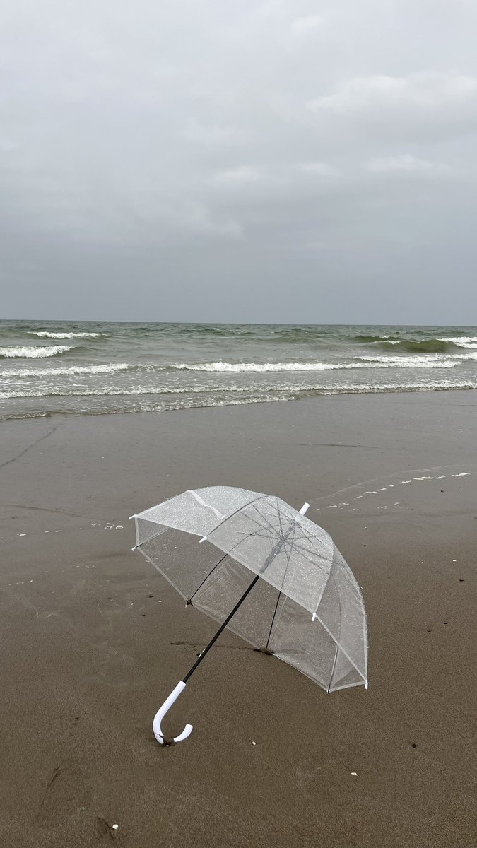 مُحمَد tweet media