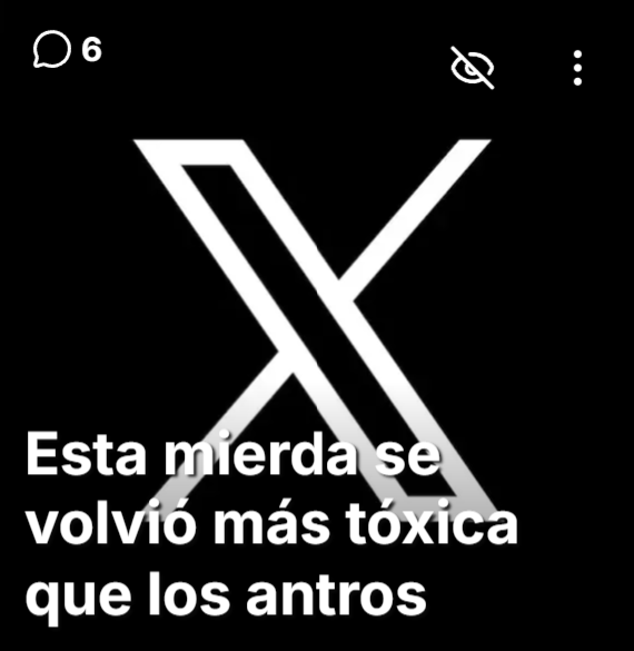 Multibox.lol - Imageboard tweet media