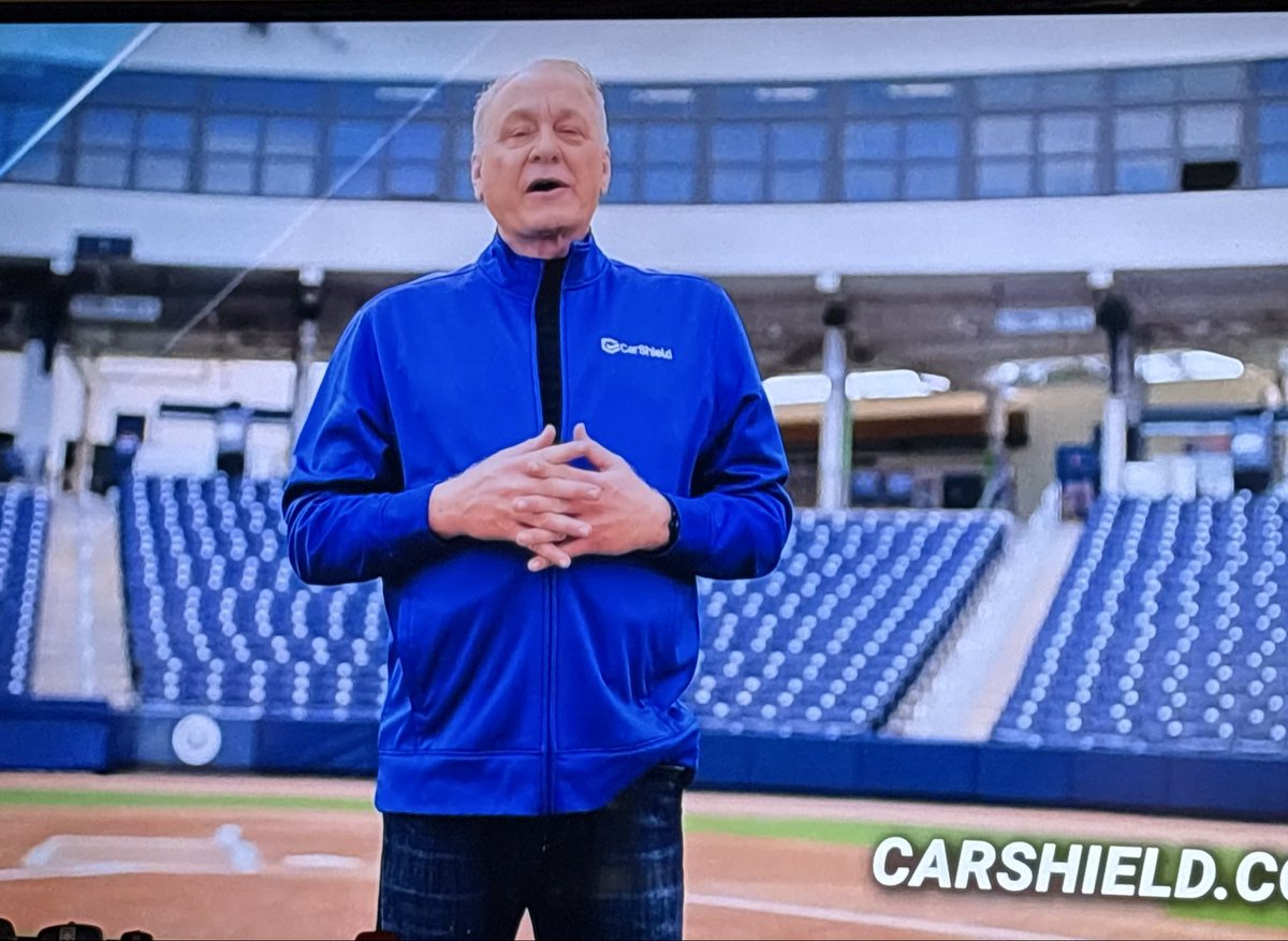 nick (larry david) tweet media