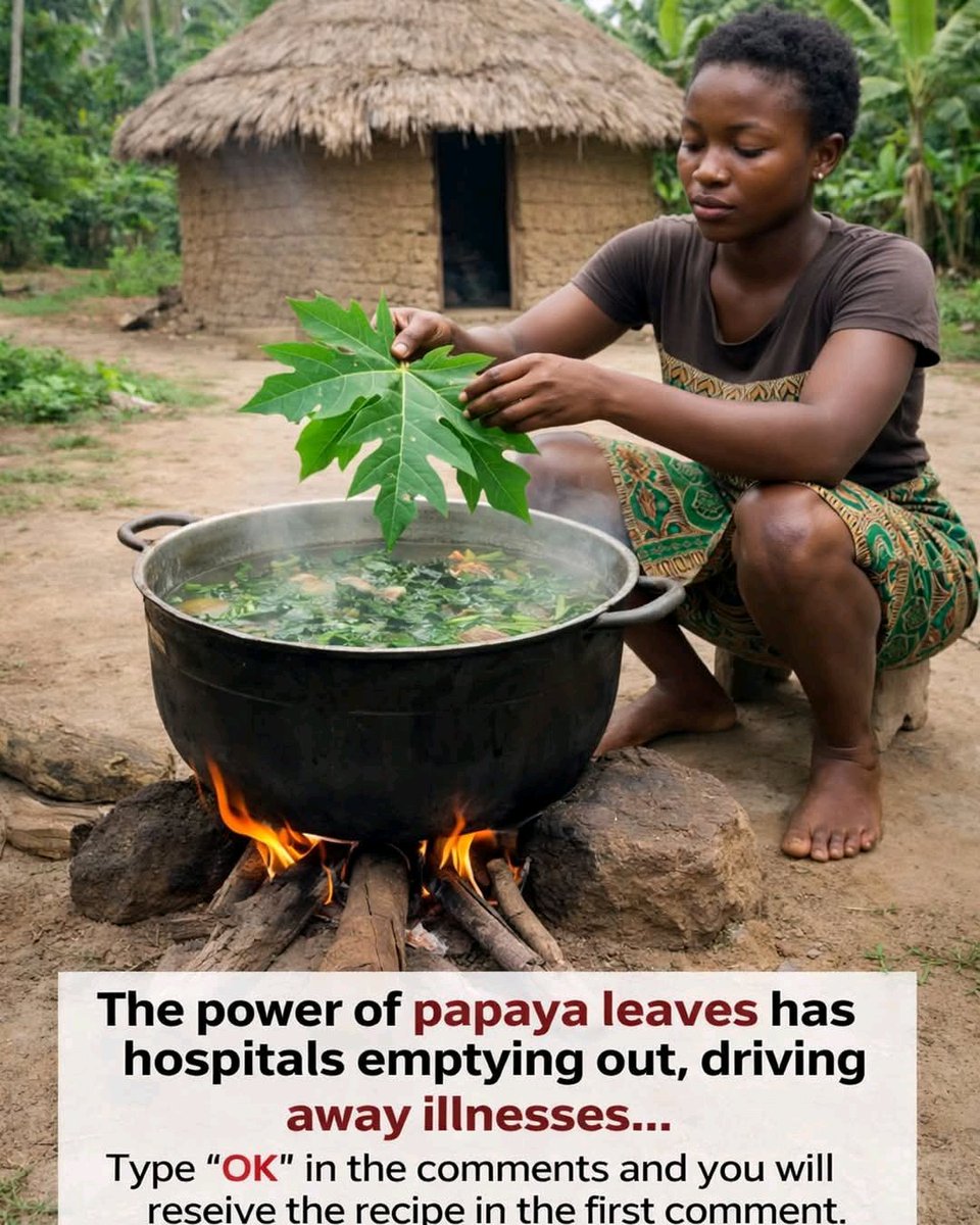 ClipStreamHQ tweet media