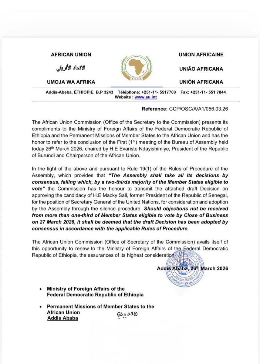 Mustafa_officiel tweet media