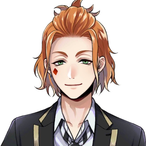 moniquα 🫧༘⋆ tweet media