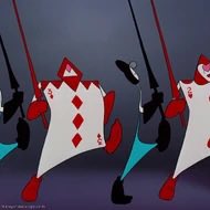 moniquα 🫧༘⋆ tweet media