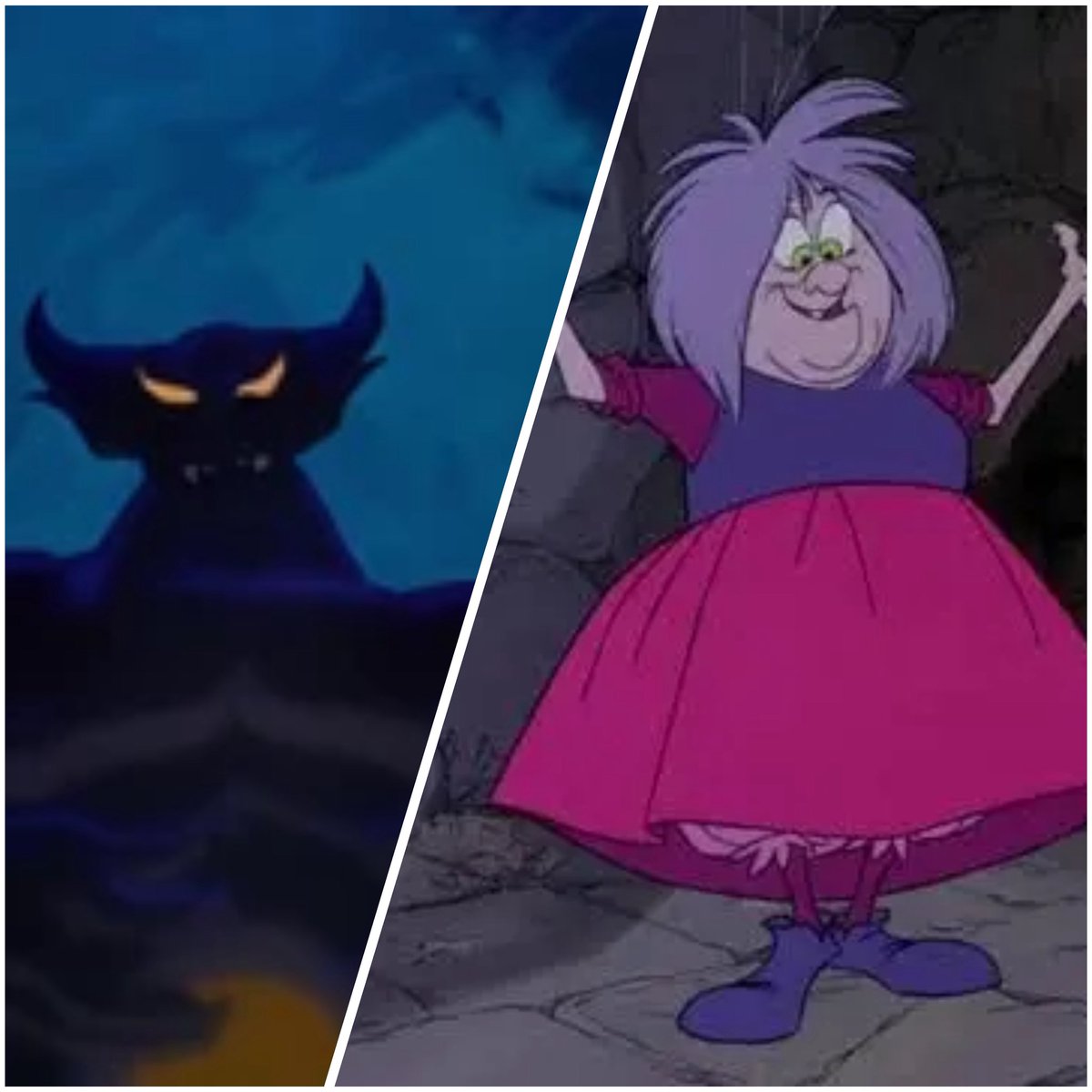 moniquα 🫧༘⋆ tweet media