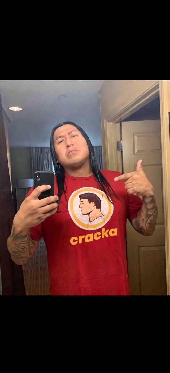 GlobeTroll tweet media