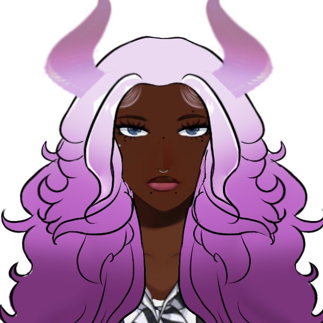 moniquα 🫧༘⋆ tweet media