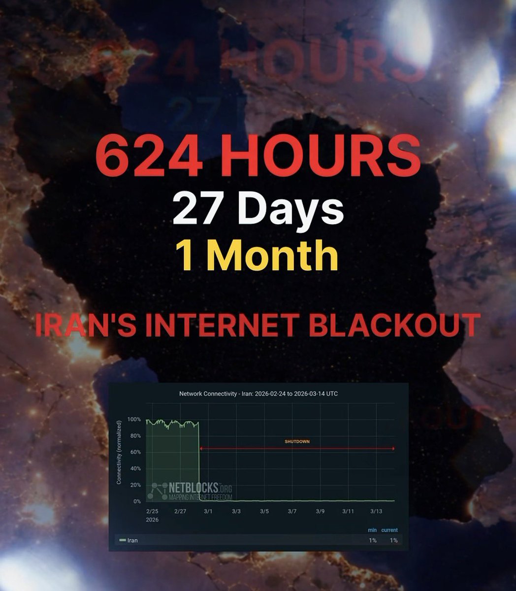 Rezababak tweet media