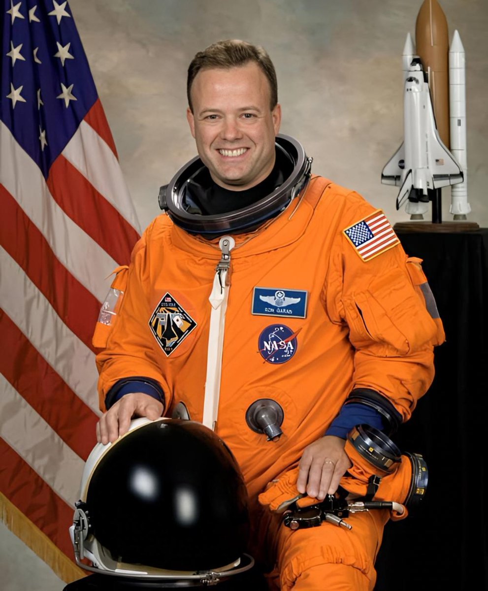 Sıradışı Bilim tweet media