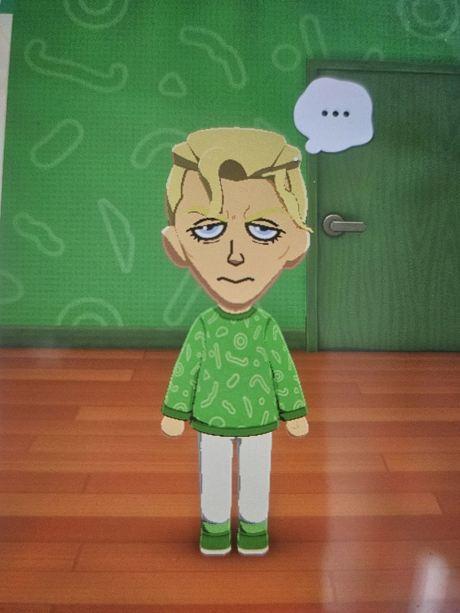 【Sparrow】 tweet media