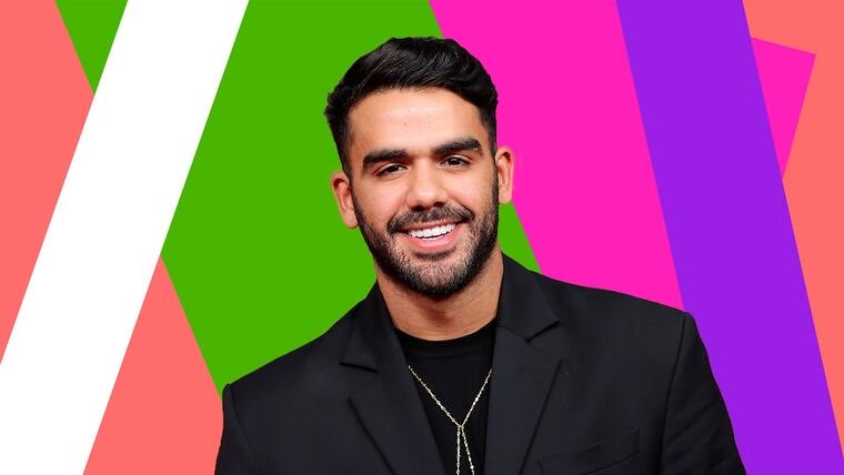 Jesus Caseres tweet media