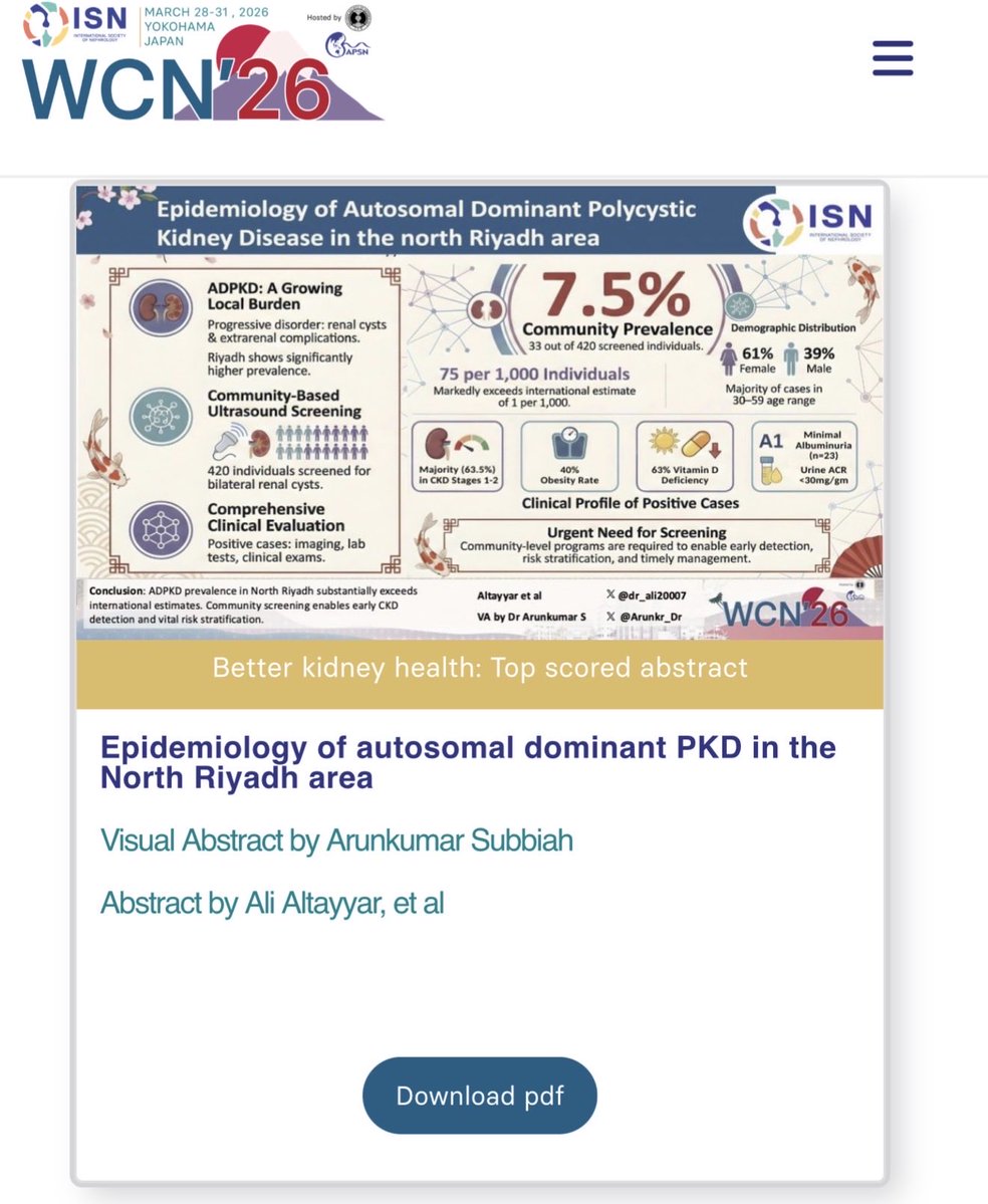 د. علي الطيار tweet media