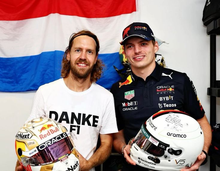 Sebii ✨️ tweet media