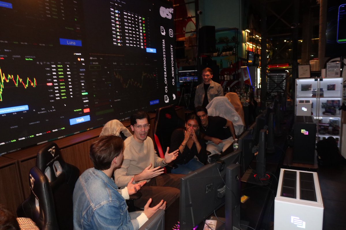 Reva Jariwala tweet media