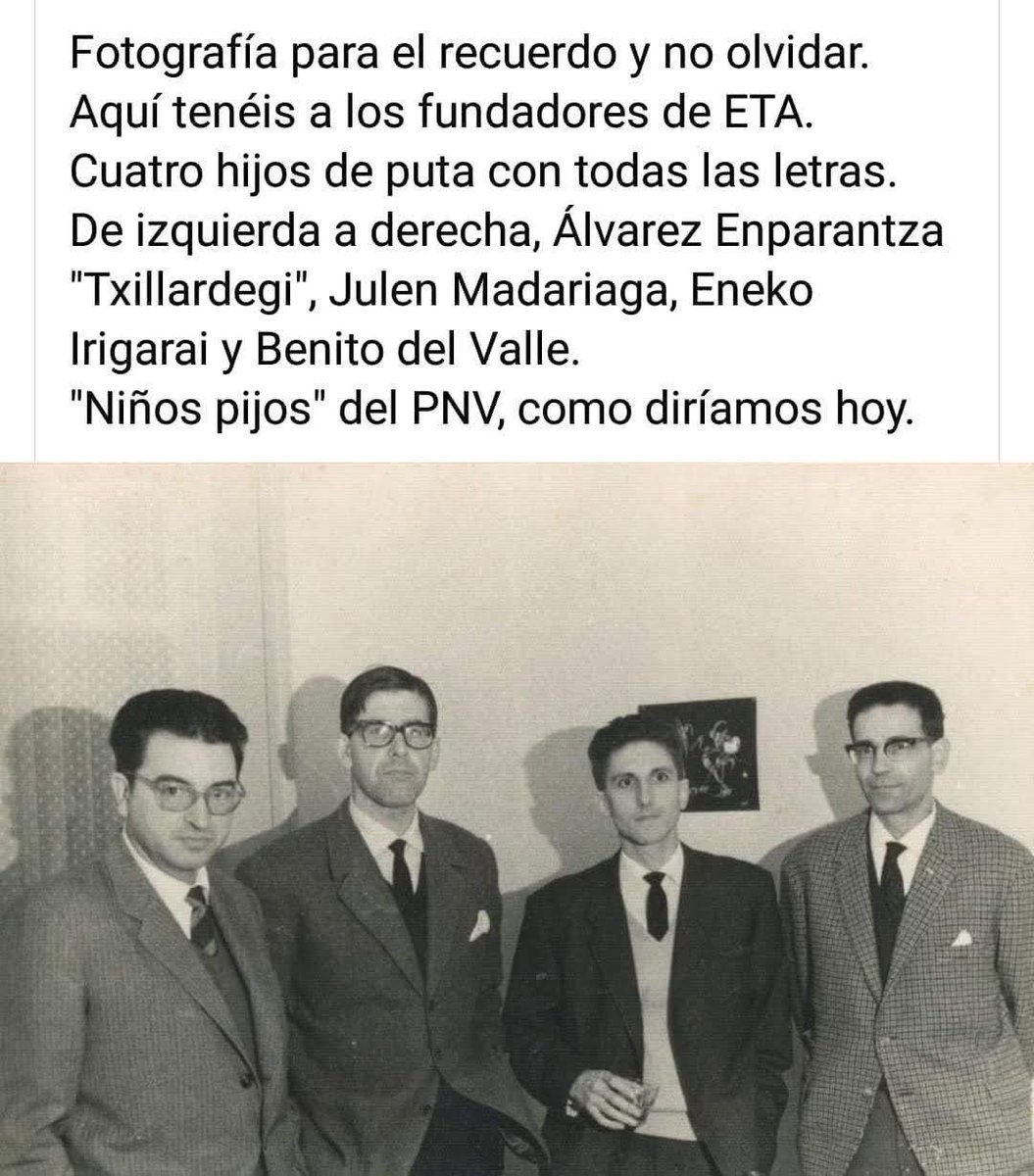 Alejandro Urteaga de Mánuel tweet media