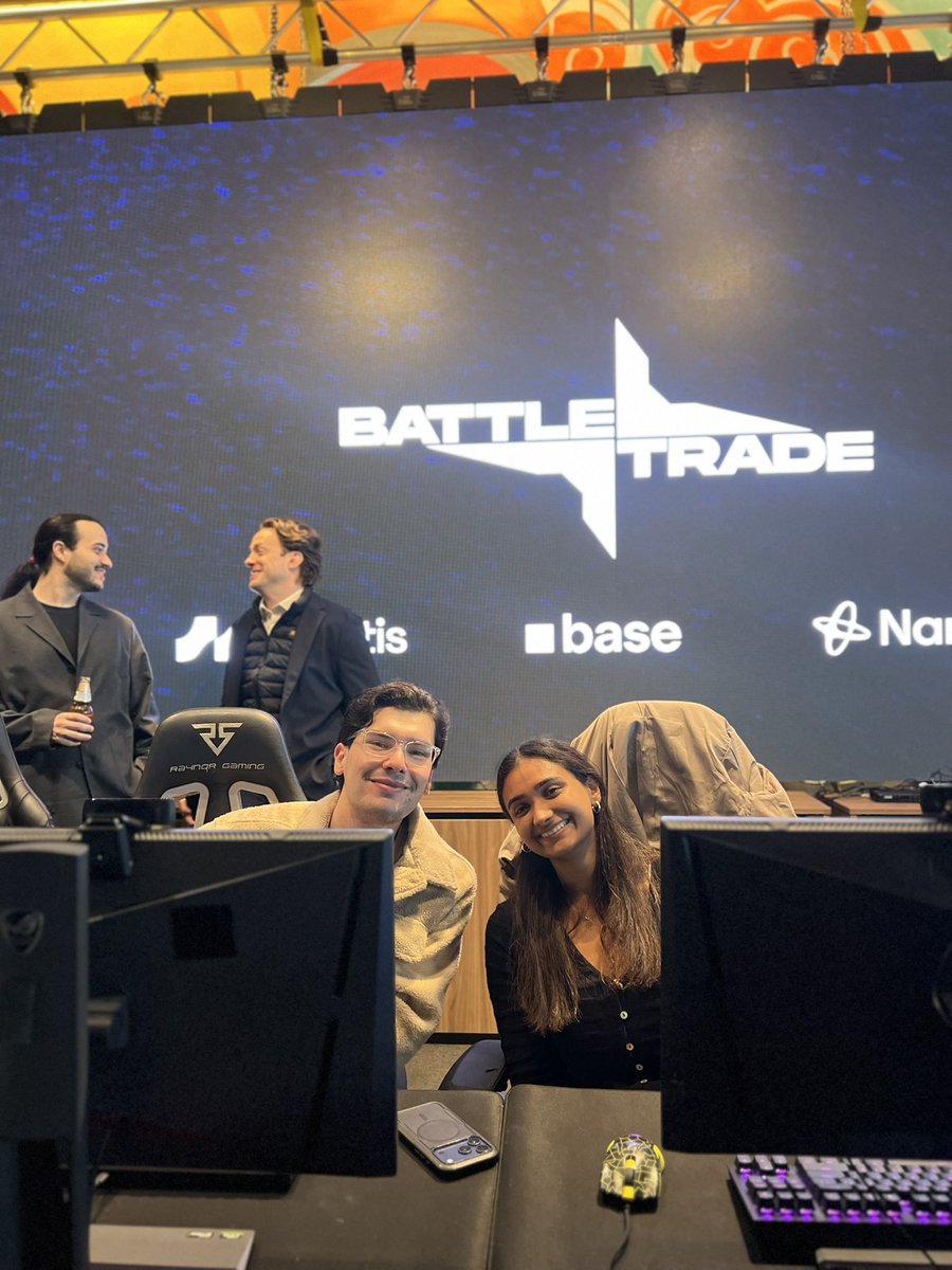 Reva Jariwala tweet media