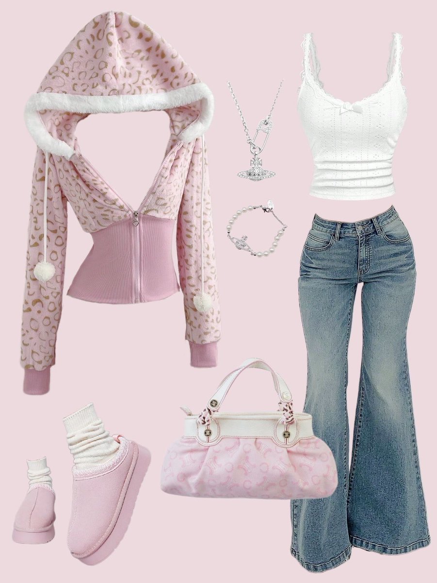 eli ˚⟡˖ ࣪🐶ྀིྀི 🐰ྀིྀི ˚⟡˖ ࣪ tweet media