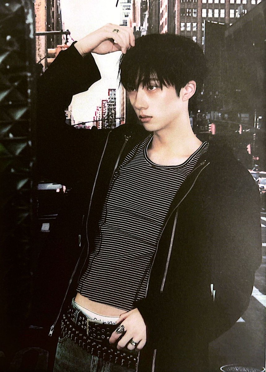 eli ˚⟡˖ ࣪🐶ྀིྀི 🐰ྀིྀི ˚⟡˖ ࣪ tweet media